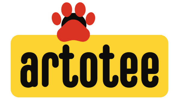 Artotee