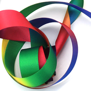 Interactive Cat Rainbow Wand Toys Interactive Cat Teaser Wand String Colorful Ribbon Charmer For Most Cats - Artotee